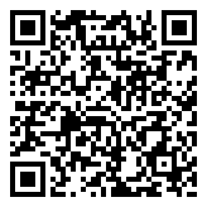 移动端二维码 - 广西远洋黑白根生产基地 shicai9.julong5.com - 景德镇分类信息 - 景德镇28生活网 jdz.28life.com