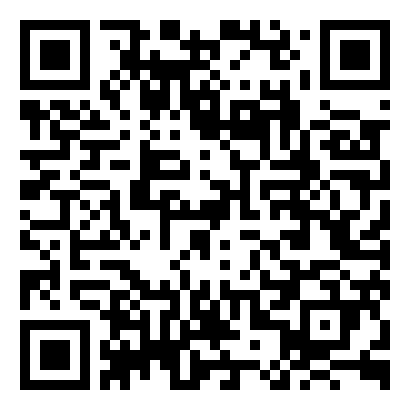 移动端二维码 - 灌阳县文市镇万达石材厂 www.shicai3.cn - 景德镇分类信息 - 景德镇28生活网 jdz.28life.com