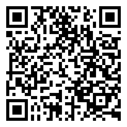 移动端二维码 - 广西万达黑白根生产基地 www.shicai68.com - 景德镇分类信息 - 景德镇28生活网 jdz.28life.com