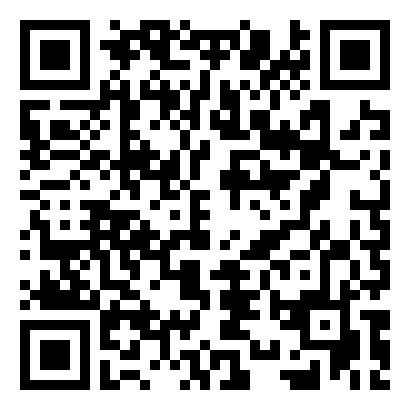 移动端二维码 - 广西三和石材有限公司 shicai6.julong5.com - 景德镇分类信息 - 景德镇28生活网 jdz.28life.com