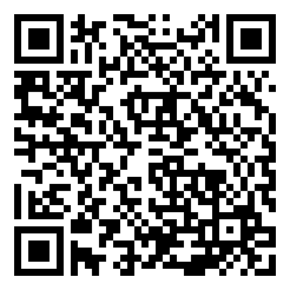移动端二维码 - 广西碧欧生态环境材料股份有限公司 bioeem.julong5.com - 景德镇分类信息 - 景德镇28生活网 jdz.28life.com