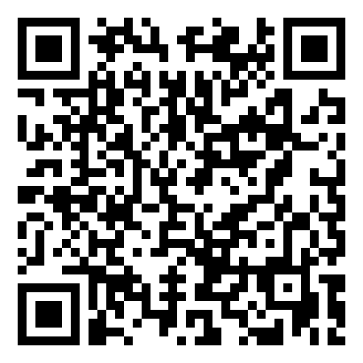 移动端二维码 - 广西线条电梯门套加工厂 www.shicai19.com - 景德镇分类信息 - 景德镇28生活网 jdz.28life.com