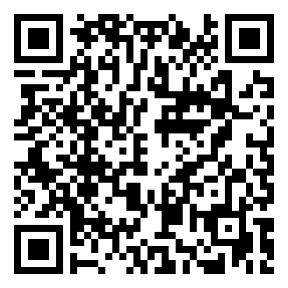 移动端二维码 - 灌阳县文市镇永发石材厂 www.shicai89.com - 景德镇分类信息 - 景德镇28生活网 jdz.28life.com