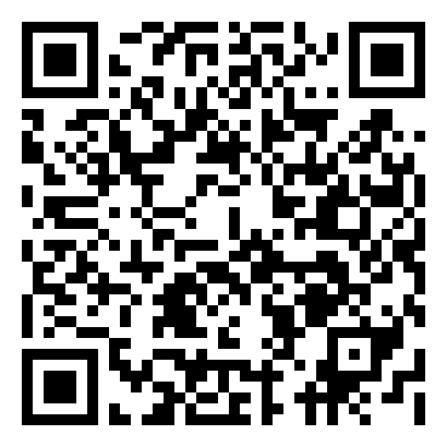移动端二维码 - 青石 - 灌阳县文市镇永发石材厂 www.shicai89.com - 景德镇分类信息 - 景德镇28生活网 jdz.28life.com
