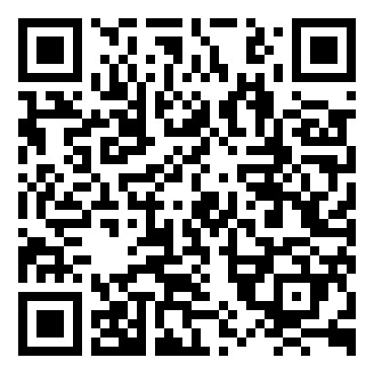 移动端二维码 - 黑山石 - 灌阳县文市镇永发石材厂 www.shicai89.com - 景德镇分类信息 - 景德镇28生活网 jdz.28life.com