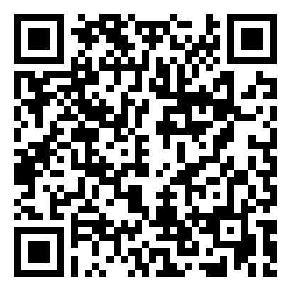 移动端二维码 - 路沿石 - 灌阳县文市镇永发石材厂 www.shicai89.com - 景德镇分类信息 - 景德镇28生活网 jdz.28life.com