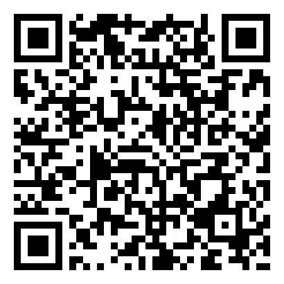 移动端二维码 - 地铺石 - 灌阳县文市镇永发石材厂 www.shicai89.com - 景德镇分类信息 - 景德镇28生活网 jdz.28life.com