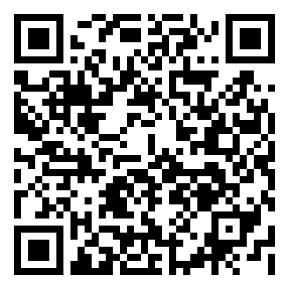 移动端二维码 - 栏杠 - 灌阳县文市镇永发石材厂 www.shicai89.com - 景德镇分类信息 - 景德镇28生活网 jdz.28life.com