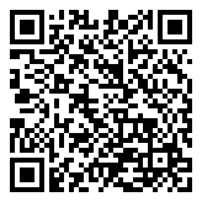 移动端二维码 - 墓石 - 灌阳县文市镇永发石材厂 www.shicai89.com - 景德镇分类信息 - 景德镇28生活网 jdz.28life.com