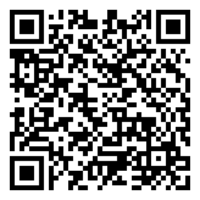 移动端二维码 - 文化石 - 灌阳县文市镇永发石材厂 www.shicai89.com - 景德镇分类信息 - 景德镇28生活网 jdz.28life.com