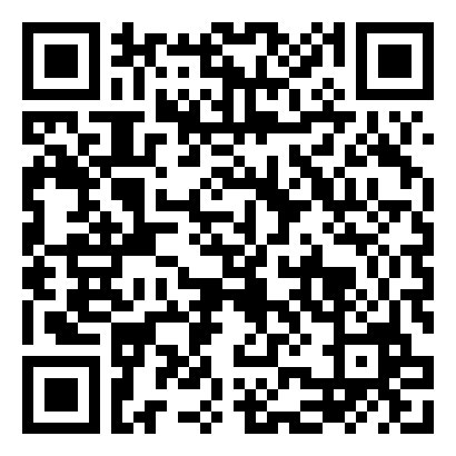 移动端二维码 - 工程板 - 灌阳县文市镇永发石材厂 www.shicai89.com - 景德镇分类信息 - 景德镇28生活网 jdz.28life.com