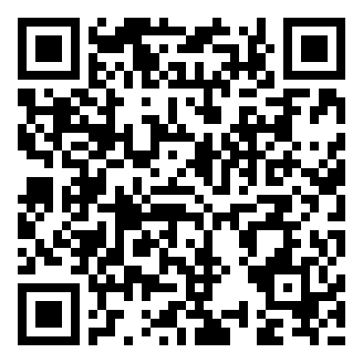 移动端二维码 - 芝麻灰 - 灌阳县文市镇永发石材厂 www.shicai89.com - 景德镇分类信息 - 景德镇28生活网 jdz.28life.com