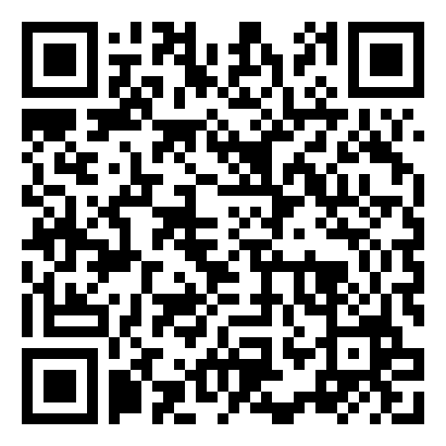 移动端二维码 - 【广西华晟黑白根生产基地】shicai188.julong5.com 专业供应黑白根、广西白、金镶玉 - 景德镇分类信息 - 景德镇28生活网 jdz.28life.com