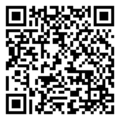 移动端二维码 - 【寻人启事】图中唐铭浩于2025年08月04日上午11:00左右在桂林市临桂区大律街154号附近走失 - 景德镇分类信息 - 景德镇28生活网 jdz.28life.com