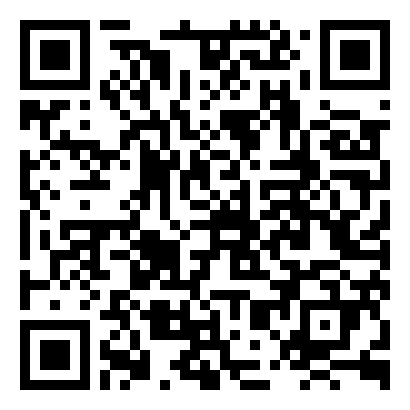 移动端二维码 - 【桂林三象建筑材料有限公司】专业生产EPS、GRC构件 - 景德镇分类信息 - 景德镇28生活网 jdz.28life.com