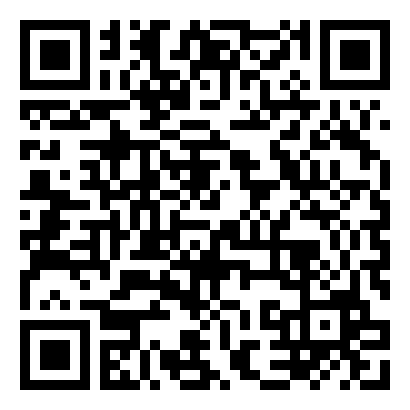 移动端二维码 - 【灌阳县文市镇华晟黑白根石材厂】www.shicai08.com 专业供应黑白根、广西白、金镶玉等 - 景德镇分类信息 - 景德镇28生活网 jdz.28life.com