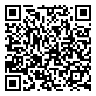 移动端二维码 - 广西桂林平乐桥亭【柿饼之乡】2025年纯手工制作、无任何添加剂的第一批柿饼准备上市了，欢迎联系订购！ - 景德镇分类信息 - 景德镇28生活网 jdz.28life.com