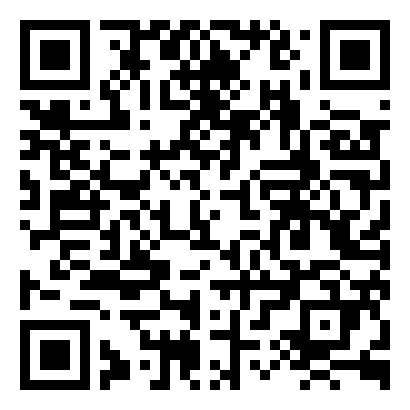 移动端二维码 - 天宇绿园豪华装单身公寓家电齐全 - 景德镇分类信息 - 景德镇28生活网 jdz.28life.com