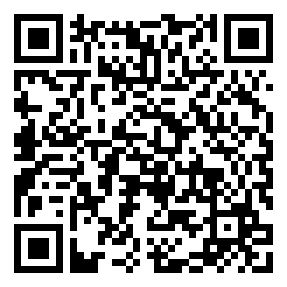移动端二维码 - 恒大名都精装修2室2厅 家电齐全 拎包入住 - 景德镇分类信息 - 景德镇28生活网 jdz.28life.com