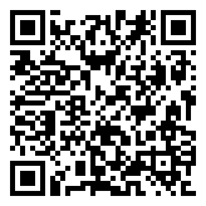 移动端二维码 - 名仕佳苑3楼2室2厅1卫精装修 - 景德镇分类信息 - 景德镇28生活网 jdz.28life.com
