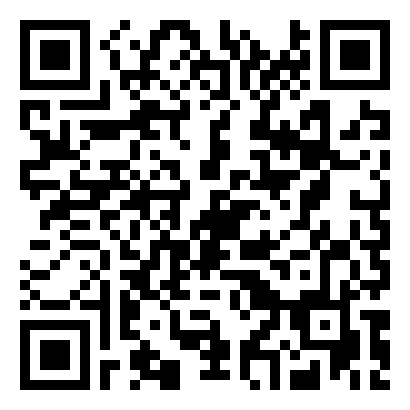 移动端二维码 - 恒业房产单身公寓48平米豪华装修电梯房家电齐全 - 景德镇分类信息 - 景德镇28生活网 jdz.28life.com