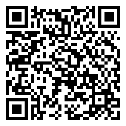 移动端二维码 - 新厂附近，第三医院旁边，三室两厅，家具家电齐全。 - 景德镇分类信息 - 景德镇28生活网 jdz.28life.com