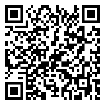 移动端二维码 - 新厂墨香宝邸 家电家具齐全 陪读自住 优先考虑 - 景德镇分类信息 - 景德镇28生活网 jdz.28life.com