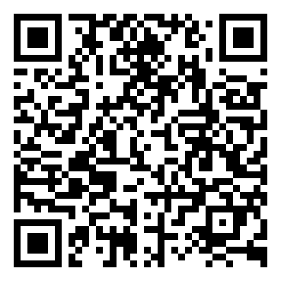 移动端二维码 - 广场附近名仕佳苑3楼2室2厅1卫精装修 - 景德镇分类信息 - 景德镇28生活网 jdz.28life.com