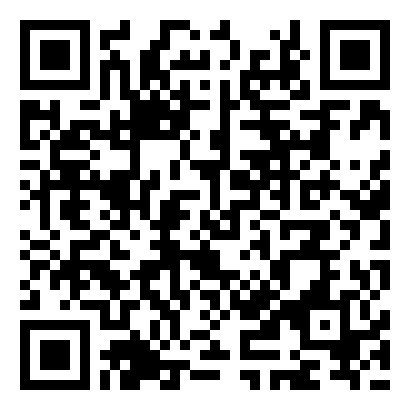 移动端二维码 - 广场附近名仕佳苑3楼2室2厅1卫精装修 - 景德镇分类信息 - 景德镇28生活网 jdz.28life.com