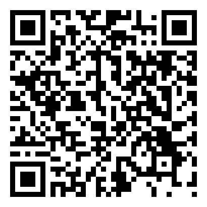 移动端二维码 - 浙江路天宇绿园精装单身公寓，南北通透，家具家电齐全，拎包入住 - 景德镇分类信息 - 景德镇28生活网 jdz.28life.com