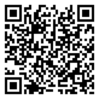移动端二维码 - 一小附近整栋出租，仅租1200元 - 景德镇分类信息 - 景德镇28生活网 jdz.28life.com