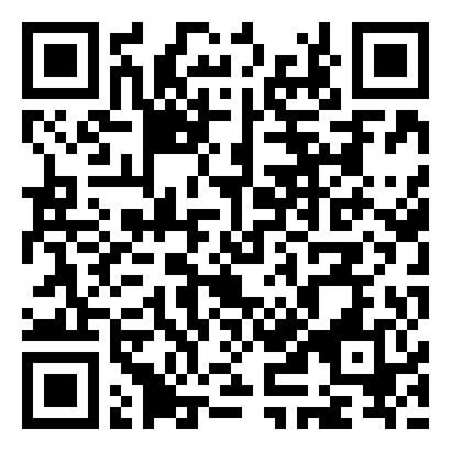 移动端二维码 - 本房子位于在方家山家电齐全家电全新 - 景德镇分类信息 - 景德镇28生活网 jdz.28life.com