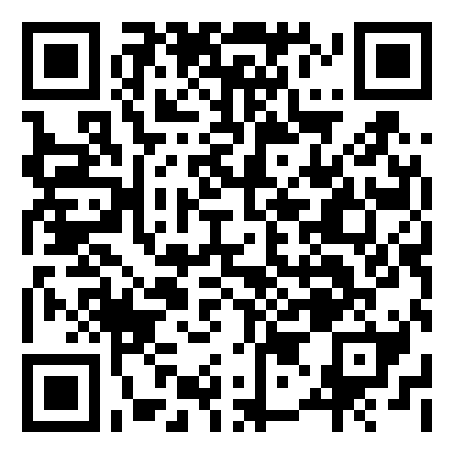 移动端二维码 - 本房子位于在方家山家电齐全家电全新 - 景德镇分类信息 - 景德镇28生活网 jdz.28life.com