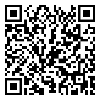 移动端二维码 - 一小附近整栋出租，仅租1200元 - 景德镇分类信息 - 景德镇28生活网 jdz.28life.com