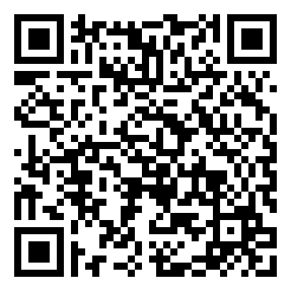 移动端二维码 - 本房子位于在方家山家电齐全家电全新 - 景德镇分类信息 - 景德镇28生活网 jdz.28life.com