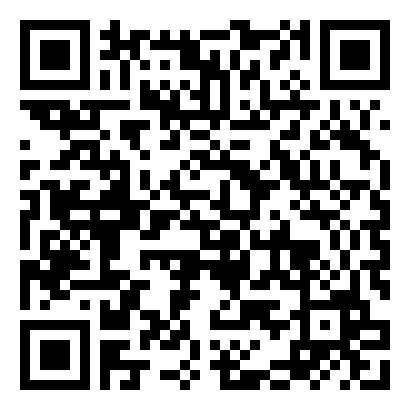 移动端二维码 - 一小附近整栋出租，仅租1200元 - 景德镇分类信息 - 景德镇28生活网 jdz.28life.com