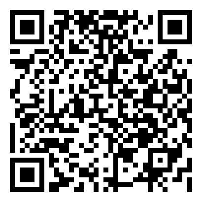 移动端二维码 - 本房子位于在方家山家电齐全家电全新 - 景德镇分类信息 - 景德镇28生活网 jdz.28life.com