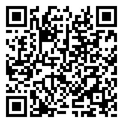 移动端二维码 - 一小附近整栋出租，仅租1200元 - 景德镇分类信息 - 景德镇28生活网 jdz.28life.com
