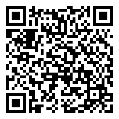 移动端二维码 - 恒大名都 精装修 家电齐全 高端小区随时可看房 办公自住皆可 - 景德镇分类信息 - 景德镇28生活网 jdz.28life.com