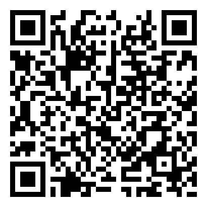 移动端二维码 - 恒大名都 精装修 家电齐全 高端小区随时可看房 办公自住皆可 - 景德镇分类信息 - 景德镇28生活网 jdz.28life.com