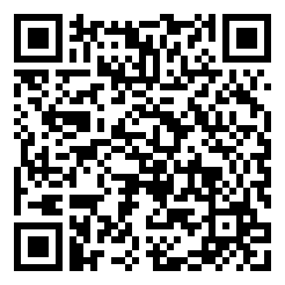 移动端二维码 - 恒大名都 精装修 家电齐全 高端小区随时可看房 办公自住皆可 - 景德镇分类信息 - 景德镇28生活网 jdz.28life.com