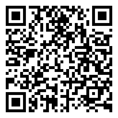 移动端二维码 - 恒大名都 精装修 家电齐全 高端小区随时可看房 办公自住皆可 - 景德镇分类信息 - 景德镇28生活网 jdz.28life.com