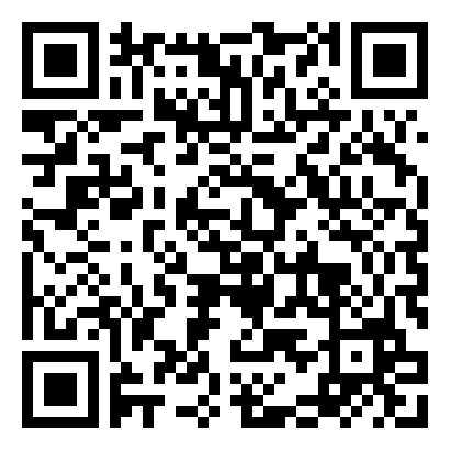 移动端二维码 - 恒大名都 精装修 家电齐全 高端小区随时可看房 办公自住皆可 - 景德镇分类信息 - 景德镇28生活网 jdz.28life.com