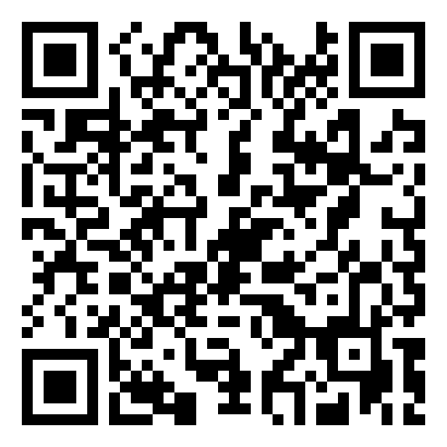 移动端二维码 - 恒大名都 精装修 家电齐全 高端小区随时可看房 办公自住皆可 - 景德镇分类信息 - 景德镇28生活网 jdz.28life.com
