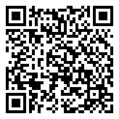移动端二维码 - 恒大名都 精装修 家电齐全 高端小区随时可看房 办公自住皆可 - 景德镇分类信息 - 景德镇28生活网 jdz.28life.com