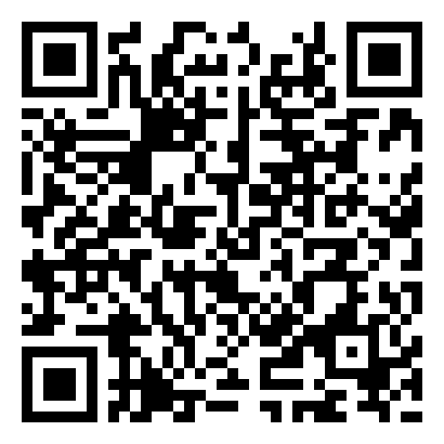 移动端二维码 - 恒大名都 精装修 家电齐全 高端小区随时可看房 办公自住皆可 - 景德镇分类信息 - 景德镇28生活网 jdz.28life.com