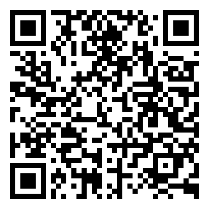 移动端二维码 - 恒大名都 精装修 家电齐全 高端小区随时可看房 办公自住皆可 - 景德镇分类信息 - 景德镇28生活网 jdz.28life.com