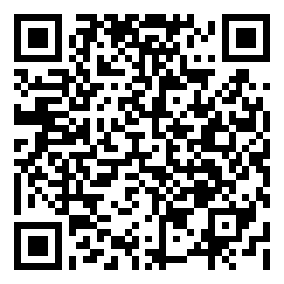 移动端二维码 - 老汽车站新小区精装带家具家电出租，租金实惠 - 景德镇分类信息 - 景德镇28生活网 jdz.28life.com
