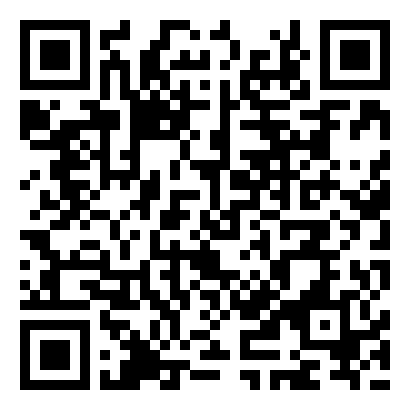 移动端二维码 - 长虹金域 三室出租 新房子 干净舒适 家具家电齐全 拎包入住 - 景德镇分类信息 - 景德镇28生活网 jdz.28life.com