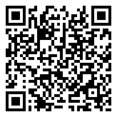 移动端二维码 - 长虹金域三房 小区生活配套齐全 生活交通方便 家具家电齐全 - 景德镇分类信息 - 景德镇28生活网 jdz.28life.com